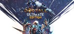 ️Godfall Ultimate Edition| АВТОДОСТАВКА [Россия Steam]