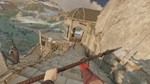 ️Blade and Sorcery | АВТОДОСТАВКА [Россия Steam Gift] - изображение № 12