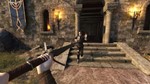️Blade and Sorcery | АВТОДОСТАВКА [Россия Steam Gift] - изображение № 5