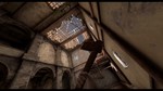 ️Blade and Sorcery | АВТОДОСТАВКА [Россия Steam Gift] - изображение № 7