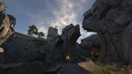 ️Blade and Sorcery | АВТОДОСТАВКА [Россия Steam Gift] - изображение № 4