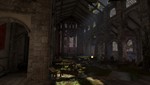 ️Blade and Sorcery | АВТОДОСТАВКА [Россия Steam Gift] - изображение № 11