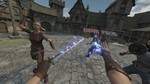 ️Blade and Sorcery | АВТОДОСТАВКА [Россия Steam Gift] - изображение № 10