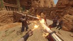 ️Blade and Sorcery | АВТОДОСТАВКА [Россия Steam Gift] - изображение № 8