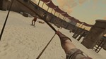 ️Blade and Sorcery | АВТОДОСТАВКА [Россия Steam Gift] - изображение № 9