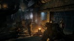️Metro 2033 Redux | АВТОДОСТАВКА [Россия Steam Gift] - изображение № 4