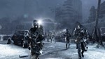 ️Metro 2033 Redux | АВТОДОСТАВКА [Россия Steam Gift] - изображение № 3