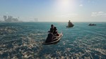 ️Sunkenland | АВТОДОСТАВКА [Россия Steam Gift] - изображение № 9