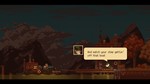 ️Gunbrella | АВТОДОСТАВКА [Россия Steam Gift] - изображение № 10