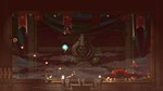 ️Gunbrella | АВТОДОСТАВКА [Россия Steam Gift] - изображение № 4