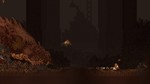 ️Gunbrella | АВТОДОСТАВКА [Россия Steam Gift] - изображение № 12
