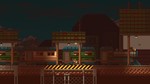 ️Gunbrella | АВТОДОСТАВКА [Россия Steam Gift] - изображение № 9