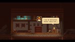 ️Gunbrella | АВТОДОСТАВКА [Россия Steam Gift] - изображение № 7