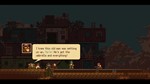 ️Gunbrella | АВТОДОСТАВКА [Россия Steam Gift] - изображение № 2