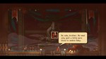 ️Gunbrella | АВТОДОСТАВКА [Россия Steam Gift] - изображение № 11
