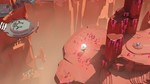 ️COCOON | АВТОДОСТАВКА [Россия Steam Gift] - изображение № 9