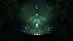 ️COCOON | АВТОДОСТАВКА [Россия Steam Gift] - изображение № 4