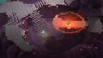 ️COCOON | АВТОДОСТАВКА [Россия Steam Gift] - изображение № 8