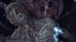 ️Daymare: 1994 Sandcastle | АВТО [Россия Steam Gift] - изображение № 2