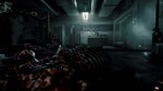 ️Daymare: 1994 Sandcastle | АВТО [Россия Steam Gift] - изображение № 4