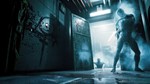 ️Daymare: 1994 Sandcastle | АВТО [Россия Steam Gift] - изображение № 10