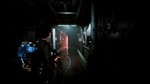 ️Daymare: 1994 Sandcastle | АВТО [Россия Steam Gift] - изображение № 8