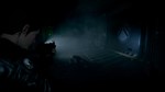 ️Daymare: 1994 Sandcastle | АВТО [Россия Steam Gift] - изображение № 12