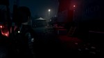 ️Daymare: 1994 Sandcastle | АВТО [Россия Steam Gift] - изображение № 7