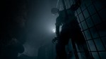️Daymare: 1994 Sandcastle | АВТО [Россия Steam Gift] - изображение № 5