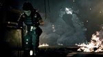 ️Daymare: 1994 Sandcastle | АВТО [Россия Steam Gift] - изображение № 11
