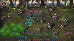 ️Songs of Conquest | АВТОДОСТАВКА [Россия Steam Gift] - изображение № 8