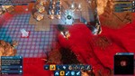 ️The Riftbreaker | АВТОДОСТАВКА [Россия Steam Gift] - изображение № 12