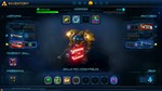 ️The Riftbreaker | АВТОДОСТАВКА [Россия Steam Gift] - изображение № 6
