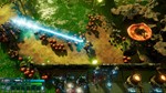 ️The Riftbreaker | АВТОДОСТАВКА [Россия Steam Gift] - изображение № 5