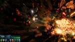 ️The Riftbreaker | АВТОДОСТАВКА [Россия Steam Gift] - изображение № 9