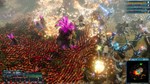 ️The Riftbreaker | АВТОДОСТАВКА [Россия Steam Gift] - изображение № 10