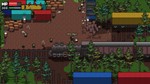 ️ZERO Sievert | АВТОДОСТАВКА [Россия Steam Gift] - изображение № 9