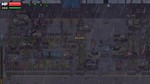 ️ZERO Sievert | АВТОДОСТАВКА [Россия Steam Gift] - изображение № 8