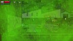 ️ZERO Sievert | АВТОДОСТАВКА [Россия Steam Gift] - изображение № 3