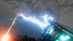 ️Volcanoids | АВТОДОСТАВКА [Россия Steam Gift] - изображение № 6