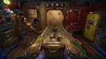 ️Volcanoids | АВТОДОСТАВКА [Россия Steam Gift] - изображение № 10