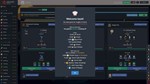 ️Melvor Idle | АВТОДОСТАВКА [Россия Steam Gift] - изображение № 12
