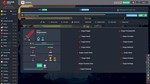 ️Melvor Idle | АВТОДОСТАВКА [Россия Steam Gift] - изображение № 10