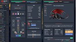 ️Melvor Idle | АВТОДОСТАВКА [Россия Steam Gift] - изображение № 3