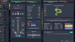 ️Melvor Idle | АВТОДОСТАВКА [Россия Steam Gift] - изображение № 4