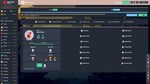 ️Melvor Idle | АВТОДОСТАВКА [Россия Steam Gift] - изображение № 11