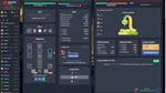 ️Melvor Idle | АВТОДОСТАВКА [Россия Steam Gift] - изображение № 8