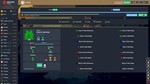 ️Melvor Idle | АВТОДОСТАВКА [Россия Steam Gift] - изображение № 2