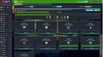 ️Melvor Idle | АВТОДОСТАВКА [Россия Steam Gift] - изображение № 9
