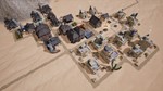 ️Kingdoms Reborn | АВТОДОСТАВКА [Россия Steam Gift] - изображение № 11